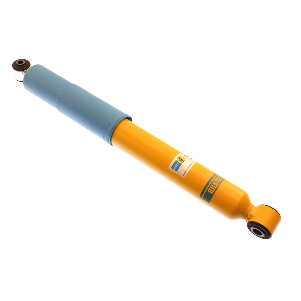 Bilstein Shock Absorbers