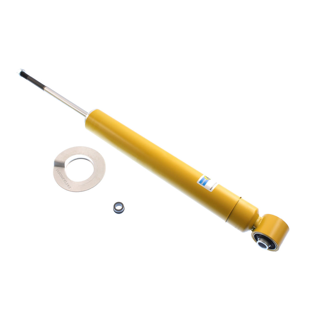 Bilstein Shock Absorbers