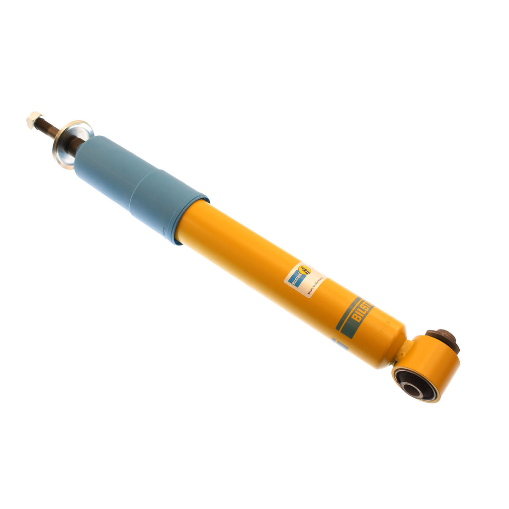 Bilstein Shock Absorbers