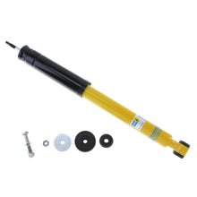 Load image into Gallery viewer, Bilstein Shock Absorbers