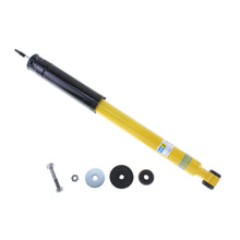 Load image into Gallery viewer, Bilstein Shock Absorbers