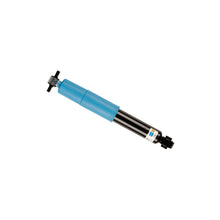 Load image into Gallery viewer, Bilstein Shock Absorbers