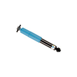 Bilstein Shock Absorbers