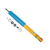 Bilstein Shock Absorbers