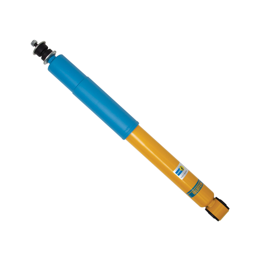 Bilstein Shock Absorbers