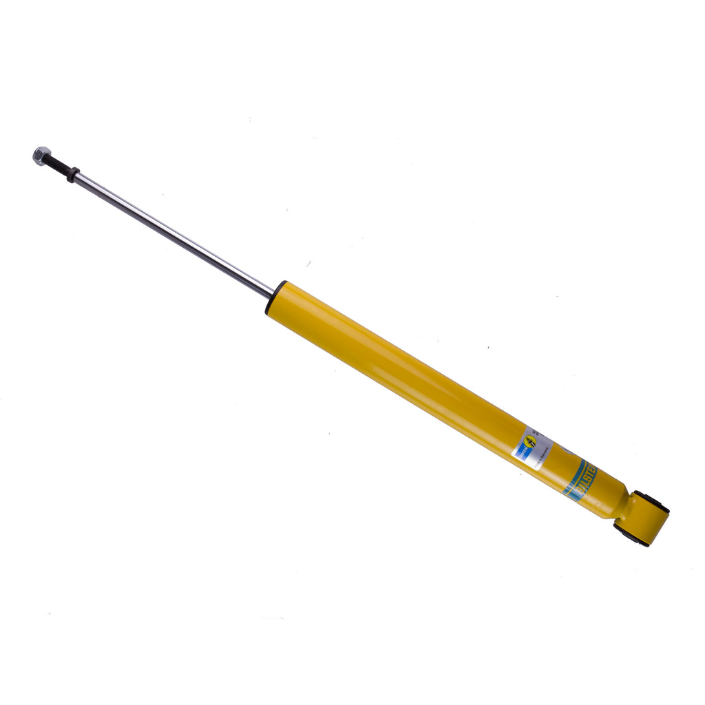 Bilstein Shock Absorbers