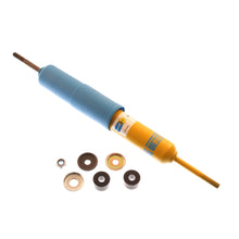 Load image into Gallery viewer, Bilstein Shock Absorbers