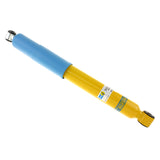 Bilstein Shock Absorbers