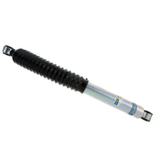 Load image into Gallery viewer, Bilstein Shock Absorbers