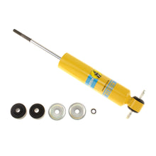 Load image into Gallery viewer, Bilstein Shock Absorbers