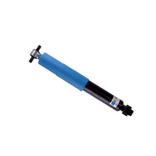 Load image into Gallery viewer, Bilstein Shock Absorbers