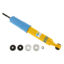 Load image into Gallery viewer, Bilstein Shock Absorbers