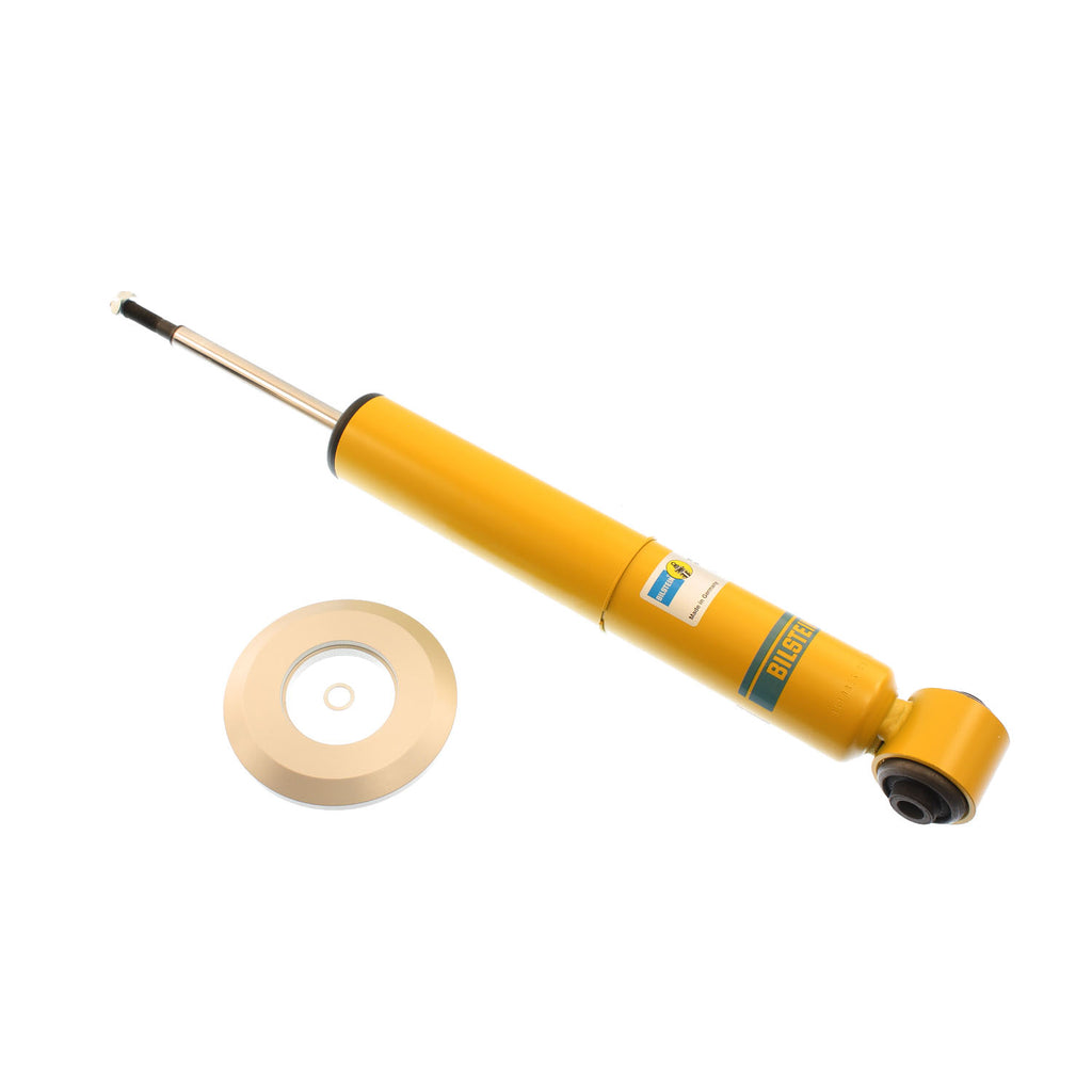 Bilstein Shock Absorbers