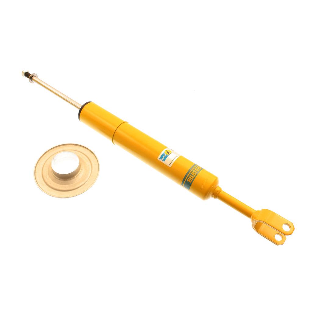 Bilstein Shock Absorbers