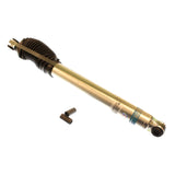 Bilstein Shock Absorbers