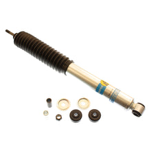 Load image into Gallery viewer, Bilstein Shock Absorbers