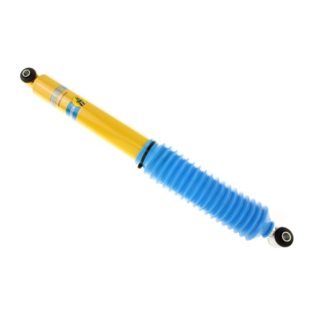 Bilstein Shock Absorbers