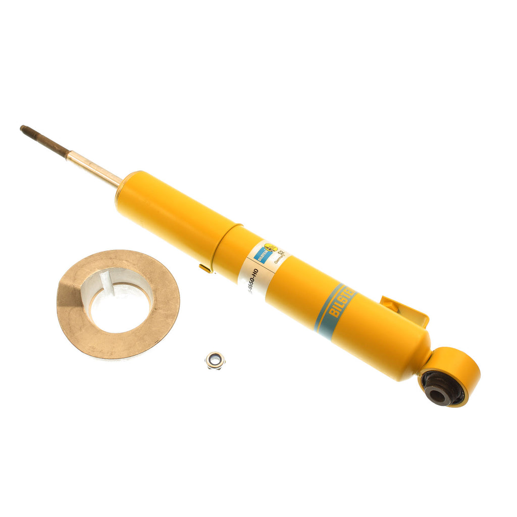 Bilstein Shock Absorbers