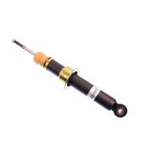 Load image into Gallery viewer, Bilstein Shock Absorbers