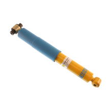 Load image into Gallery viewer, Bilstein Shock Absorbers