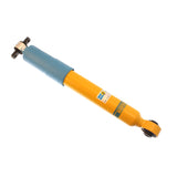 Bilstein Shock Absorbers