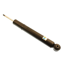 Load image into Gallery viewer, Bilstein Shock Absorbers