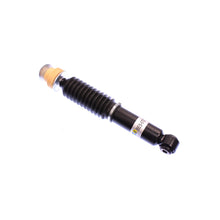 Load image into Gallery viewer, Bilstein Shock Absorbers