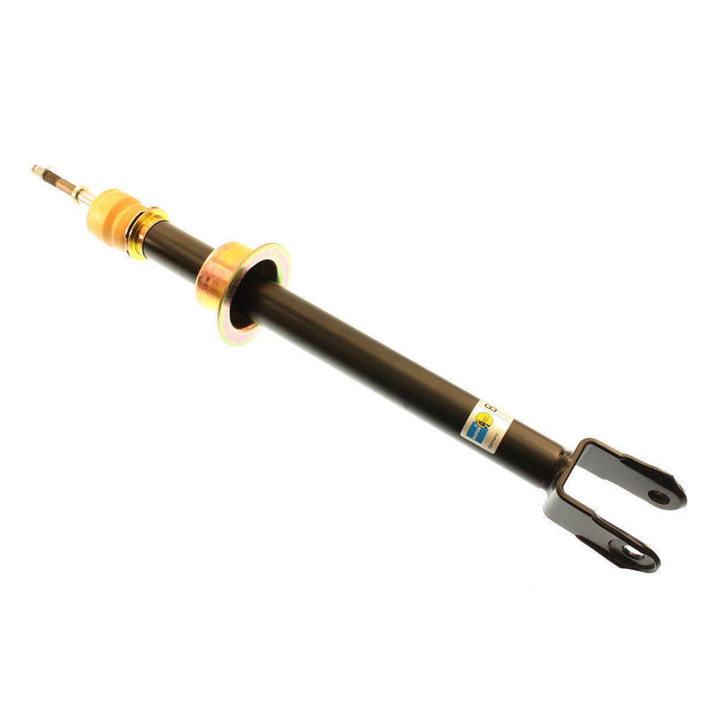 Bilstein Shock Absorbers