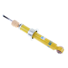 Load image into Gallery viewer, Bilstein Shock Absorbers