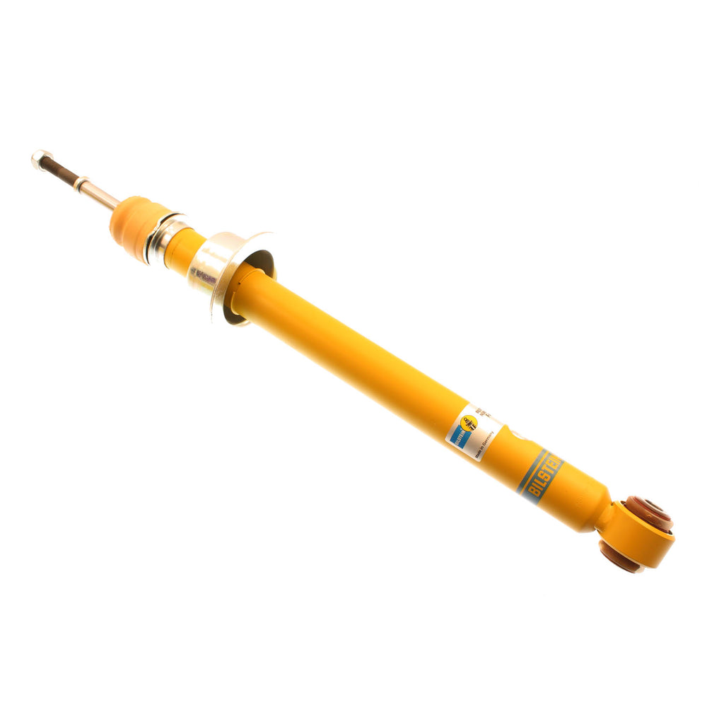 Bilstein Shock Absorbers