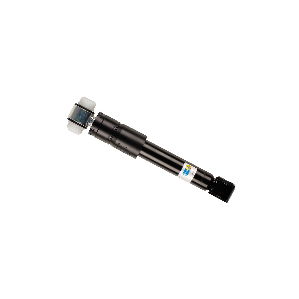 Bilstein Shock Absorbers