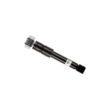 Load image into Gallery viewer, Bilstein Shock Absorbers