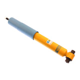 Bilstein Shock Absorbers