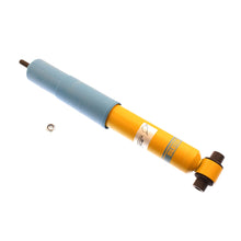 Load image into Gallery viewer, Bilstein Shock Absorbers