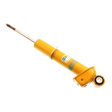 Load image into Gallery viewer, Bilstein Shock Absorbers