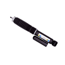 Load image into Gallery viewer, Bilstein Shock Absorbers