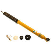 Load image into Gallery viewer, Bilstein Shock Absorbers