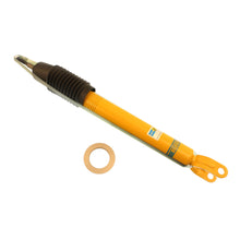 Load image into Gallery viewer, Bilstein Shock Absorbers