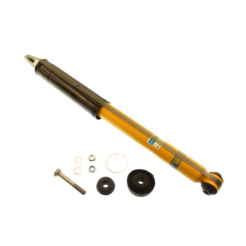 Bilstein Shock Absorbers