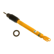 Load image into Gallery viewer, Bilstein Shock Absorbers