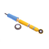 Bilstein Shock Absorbers