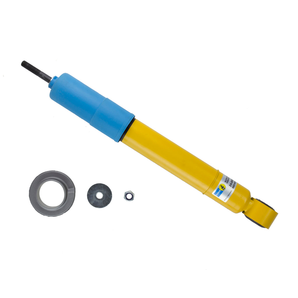 Bilstein Shock Absorbers