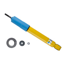 Load image into Gallery viewer, Bilstein Shock Absorbers