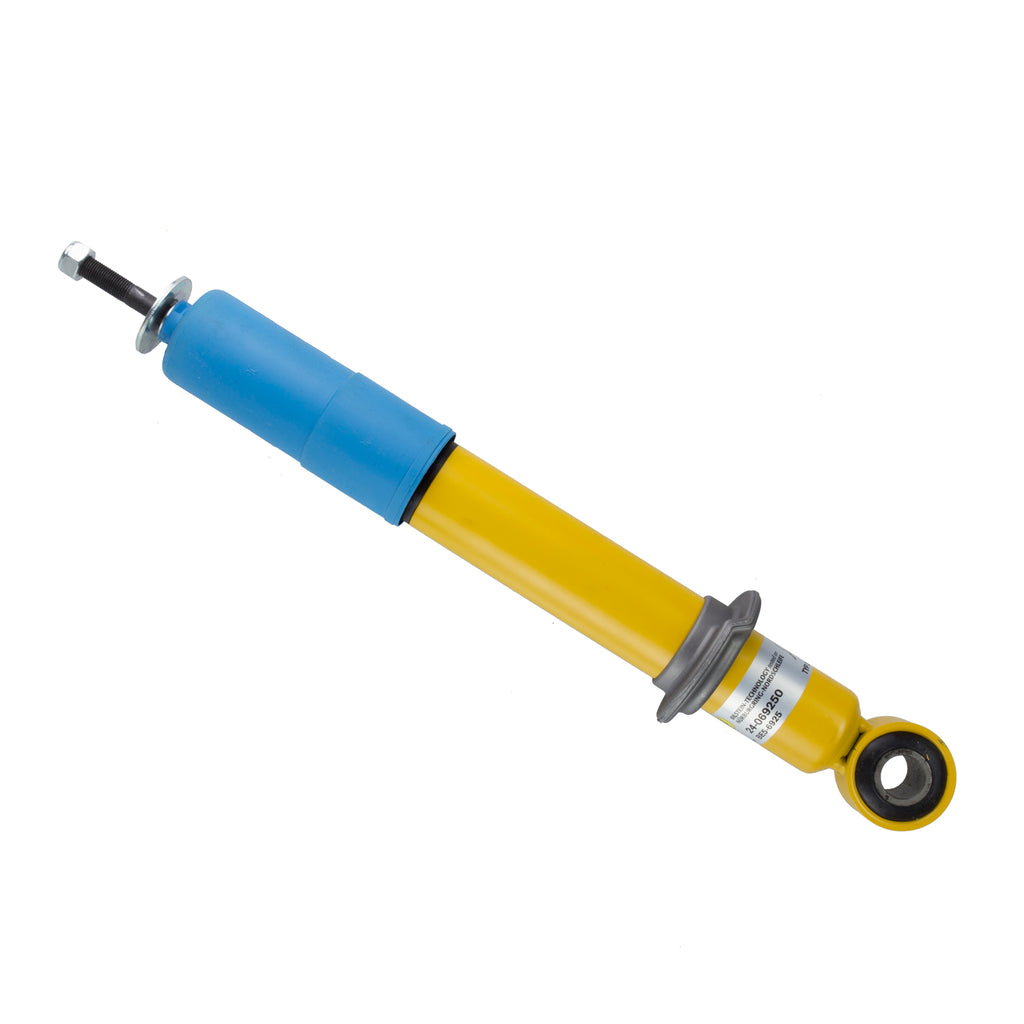 Bilstein Shock Absorbers