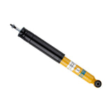 Bilstein Shock Absorbers