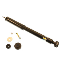 Load image into Gallery viewer, Bilstein Shock Absorbers