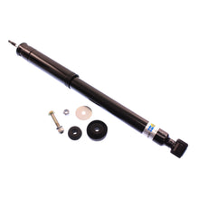 Load image into Gallery viewer, Bilstein Shock Absorbers