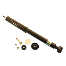 Load image into Gallery viewer, Bilstein Shock Absorbers