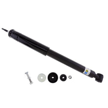 Load image into Gallery viewer, Bilstein Shock Absorbers