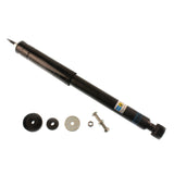 Bilstein Shock Absorbers